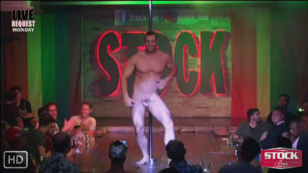 Live Request - May 18th. 2020 - 004