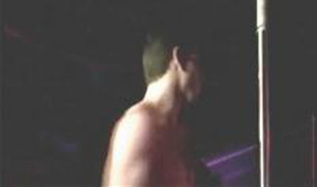 NMD 5th Anniversary - Derreck - Fast