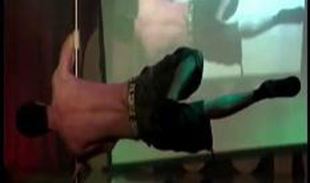 NMD 5th Anniversary - Syd - Fast