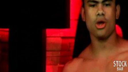 Ramy & Santiago - Slow Duo