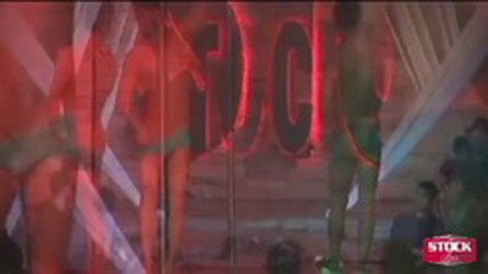 Benjamin & Pascal & Robert - Slow