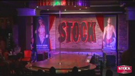 Markie More & Chuck D - Duo