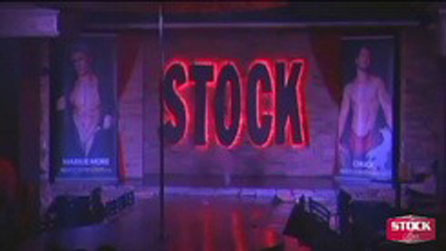 Markie More & Chuck D