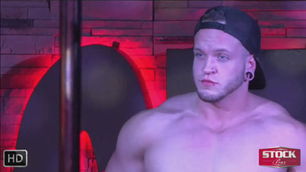 Tommy - Ladies Night