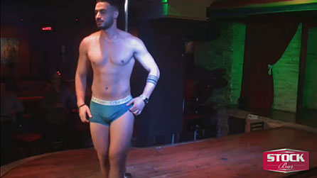 Leonardo - Full Show